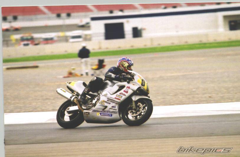 Bike Photo 341090