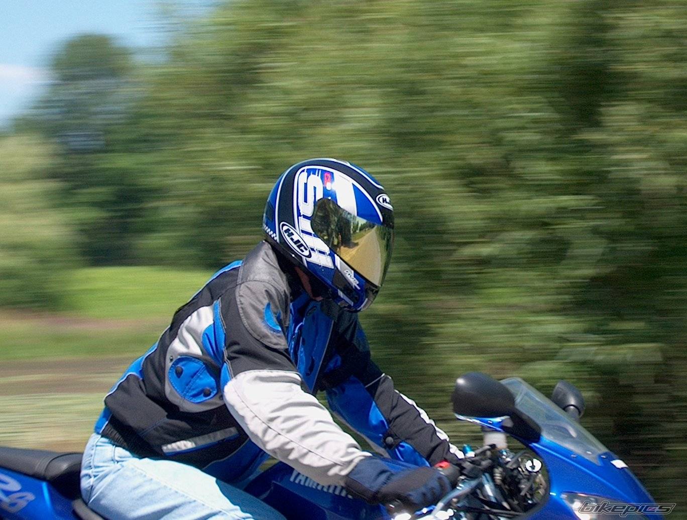 Bike Photo 34133