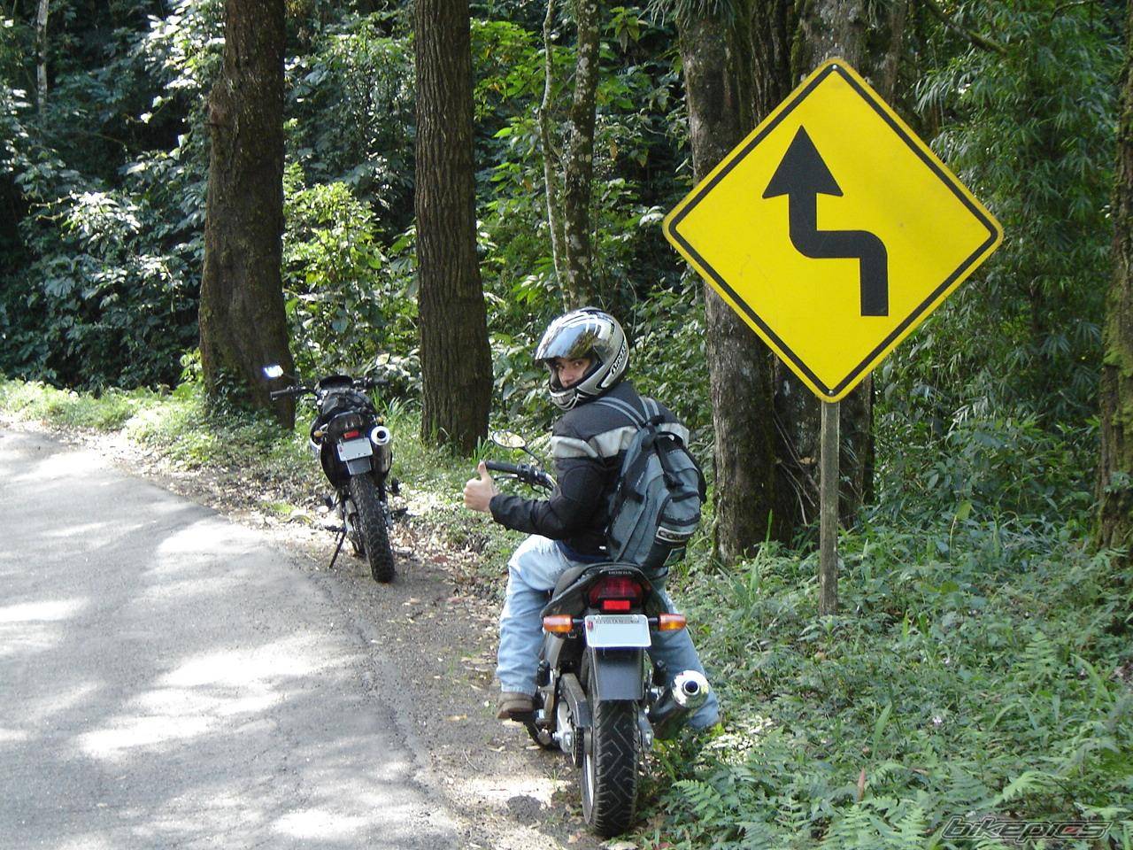 Bike Photo 341547