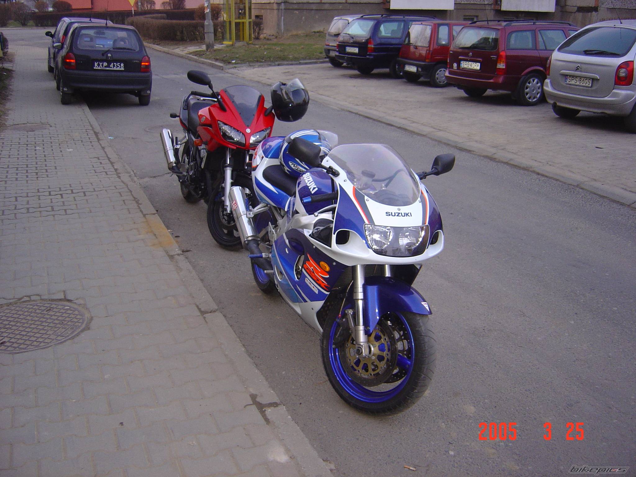 Photo 341674