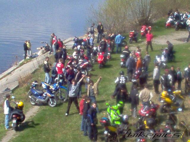 Photo 342206