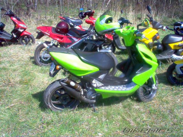 Photo 342214