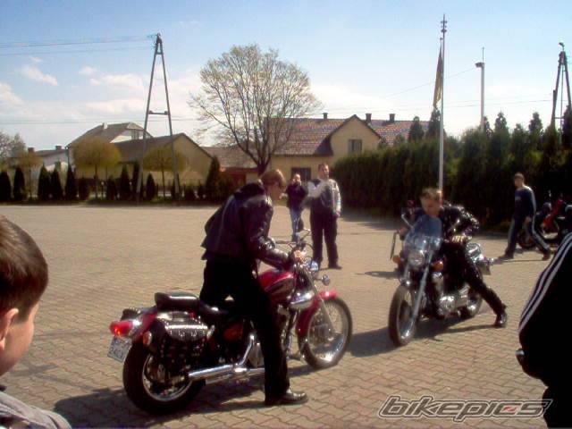 Photo 342239