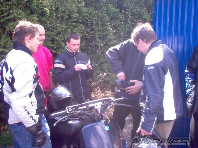 Photo 342246