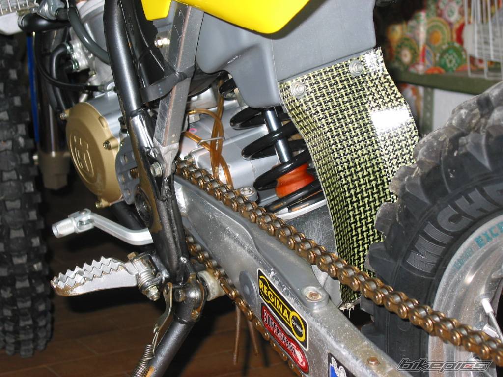 Bike Photo 342474
