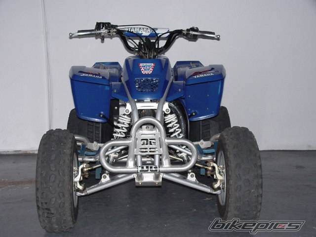 Bike Photo 34262