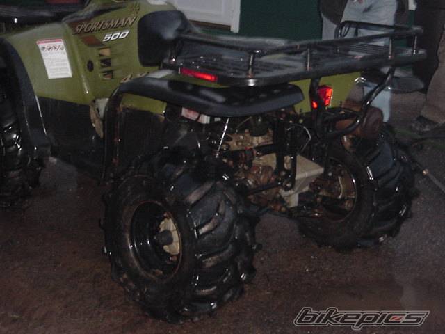 Photo 342632