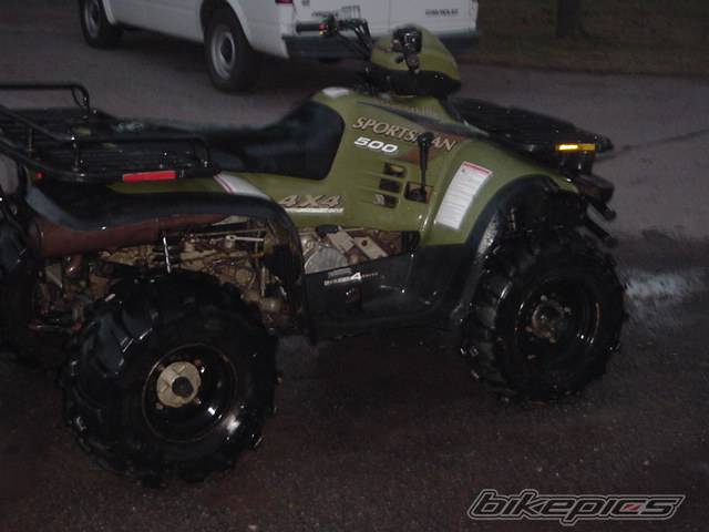 Photo 342634