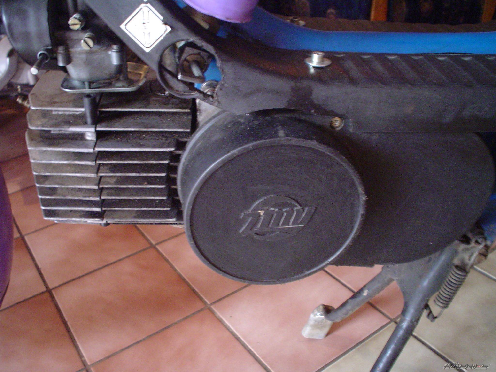 Bike Photo 343043