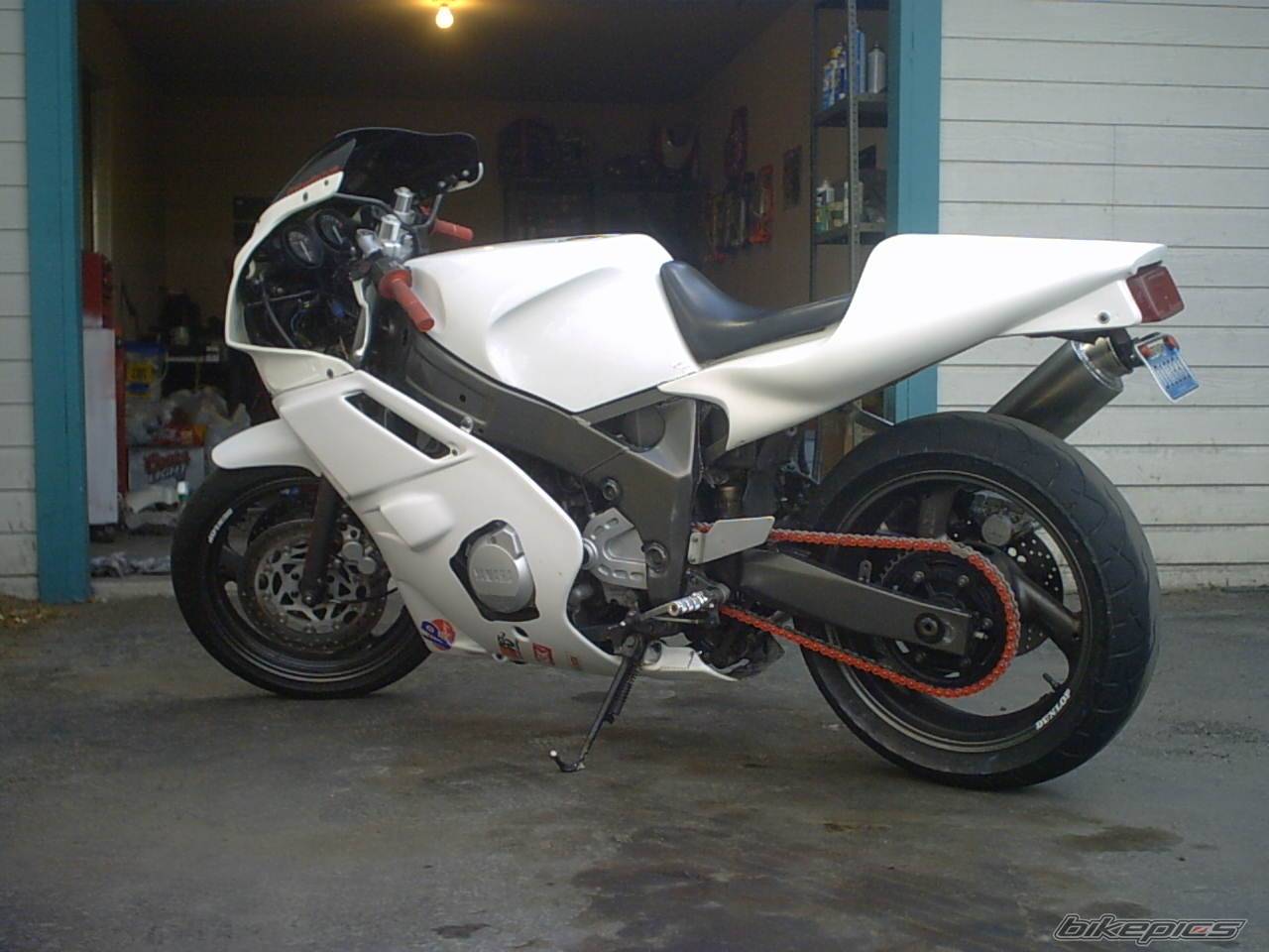 Bike Photo 343233