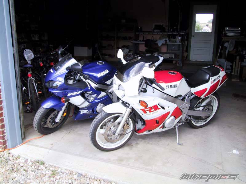 Bike Photo 34330