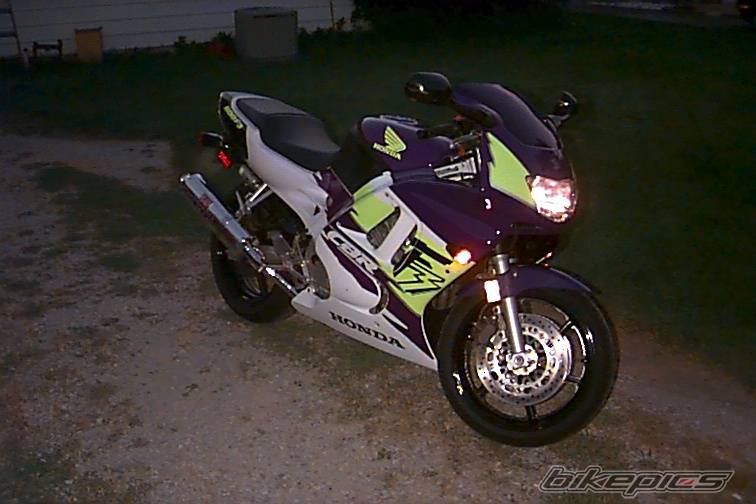 Bike Photo 344