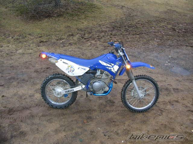 Bike Photo 344212