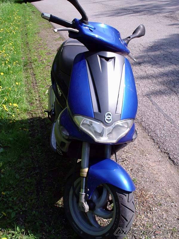 Bike Photo 344266