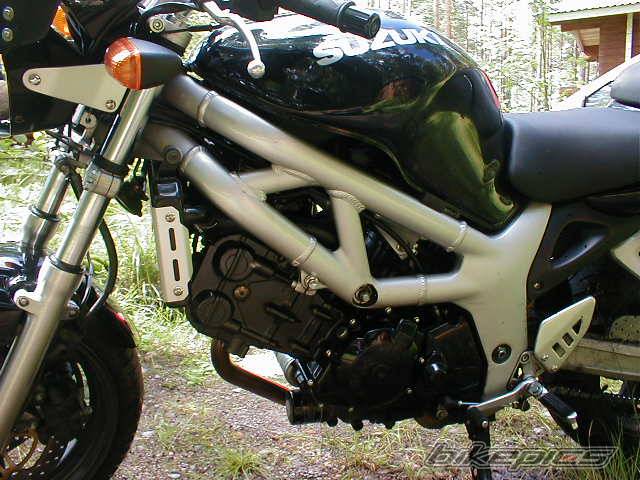 Bike Photo 34449