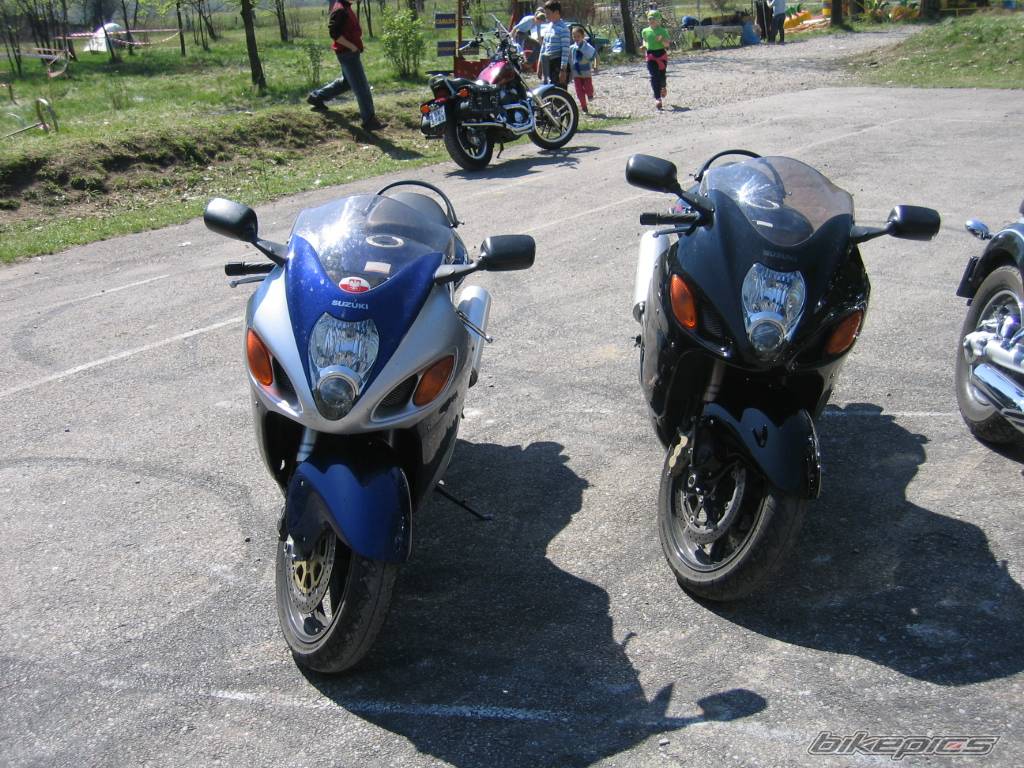 Bike Photo 344498