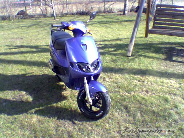 Bike Photo 344784