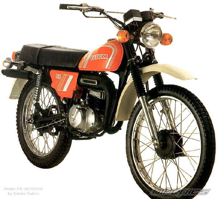 Bike Photo 344859