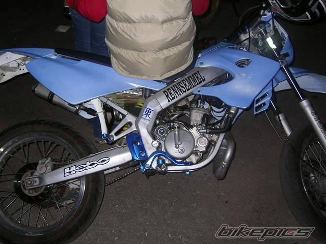 Bike Photo 344995