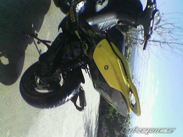 Bike Photo 345082
