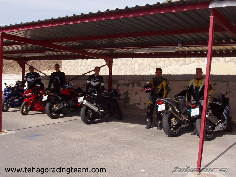 Bike Photo 345753