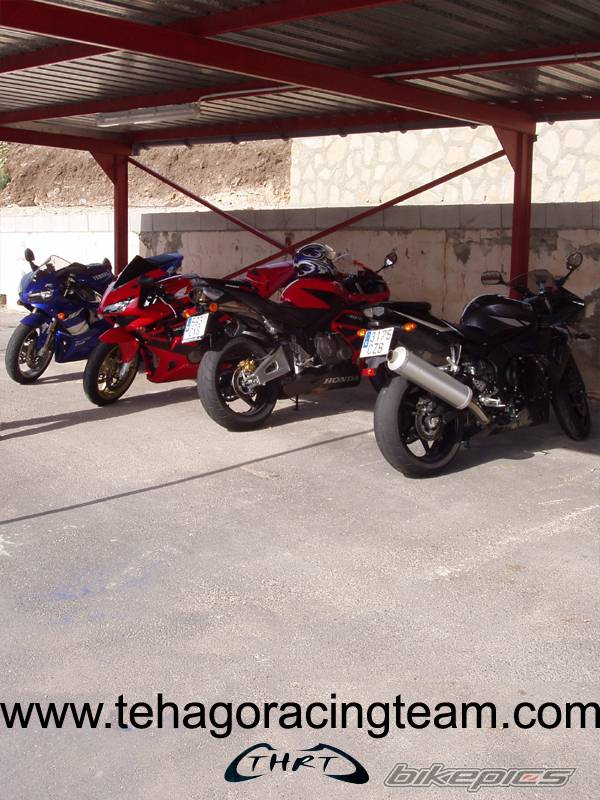 Bike Photo 345756