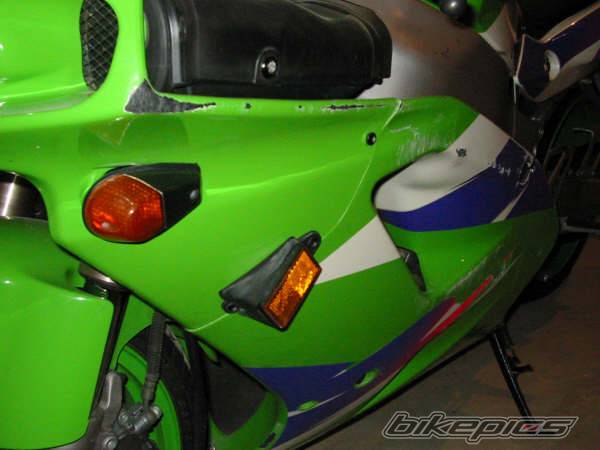 Bike Photo 345790