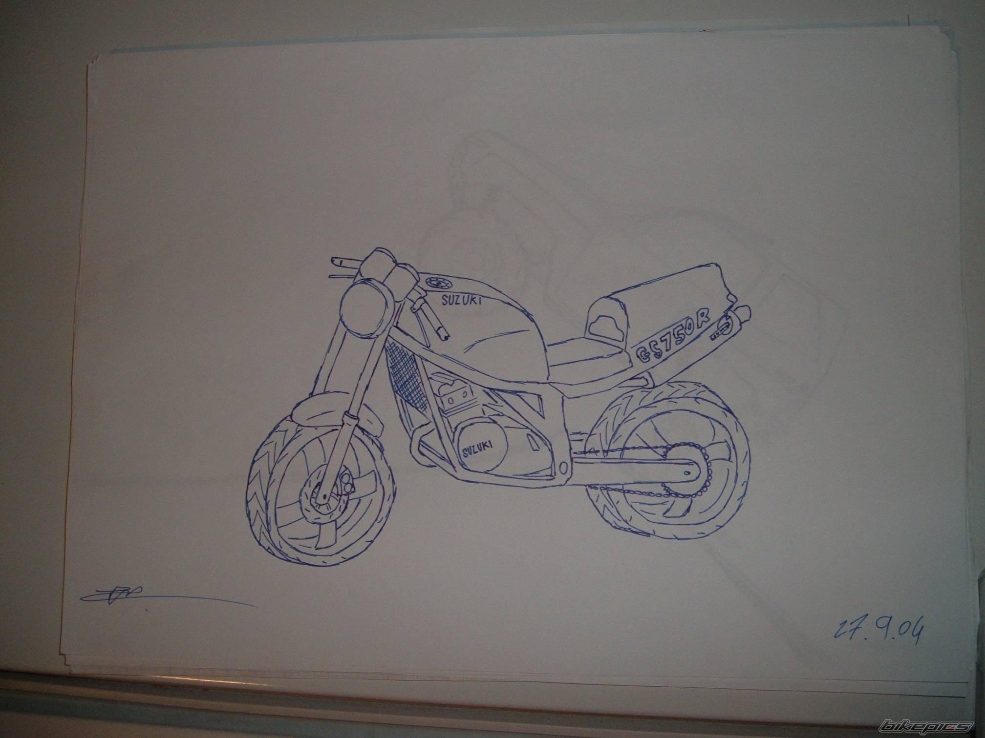 Bike Photo 345830