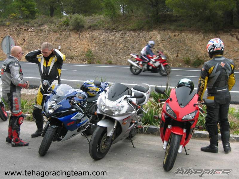 Bike Photo 346058