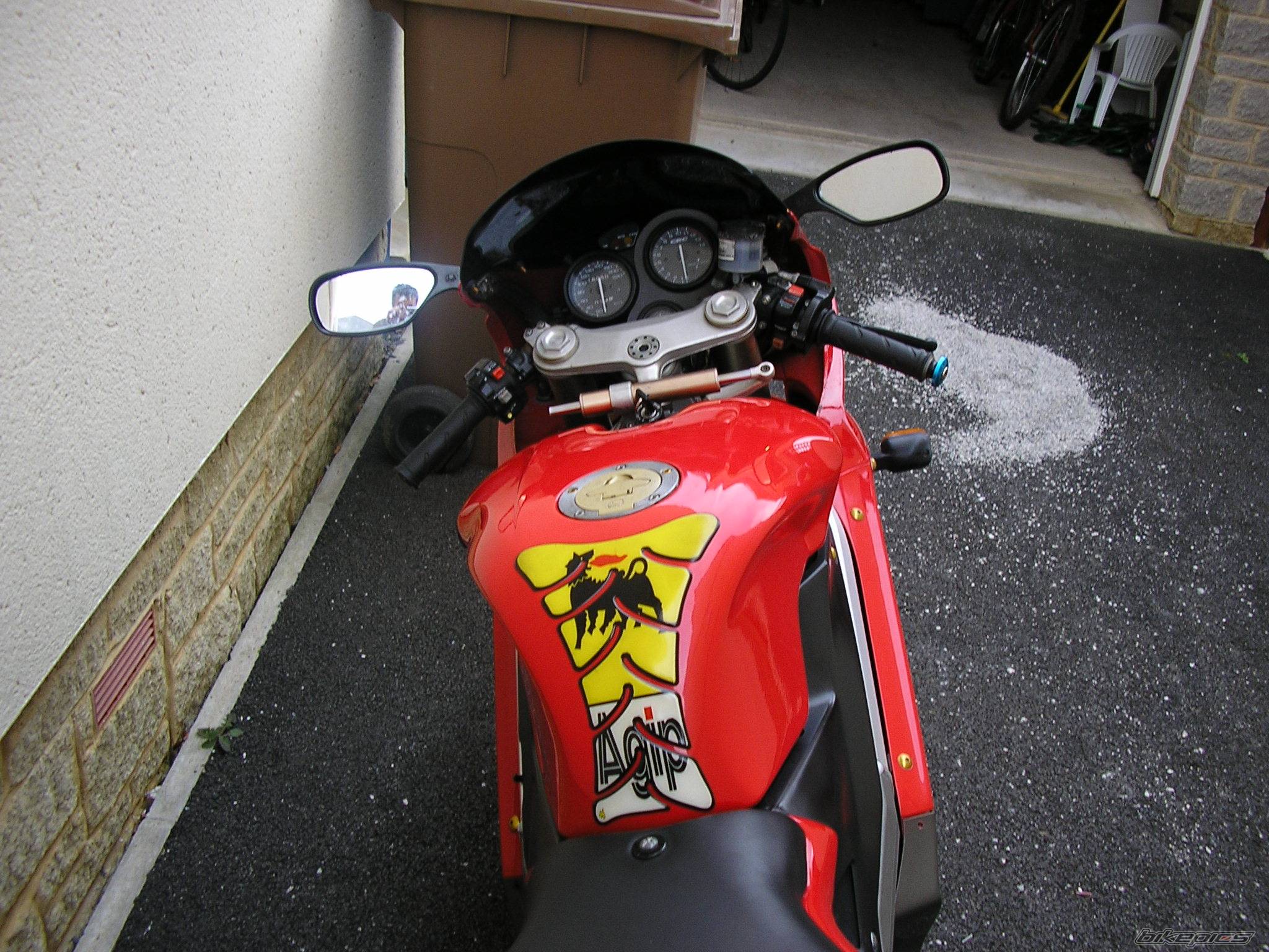 Photo 346100