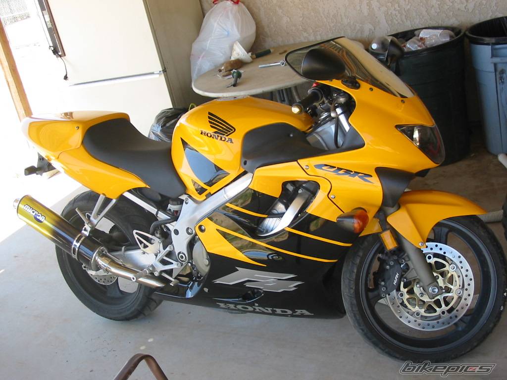 Bike Photo 346116