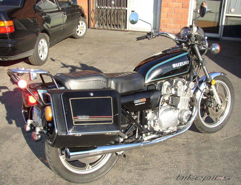 Bike Photo 346182