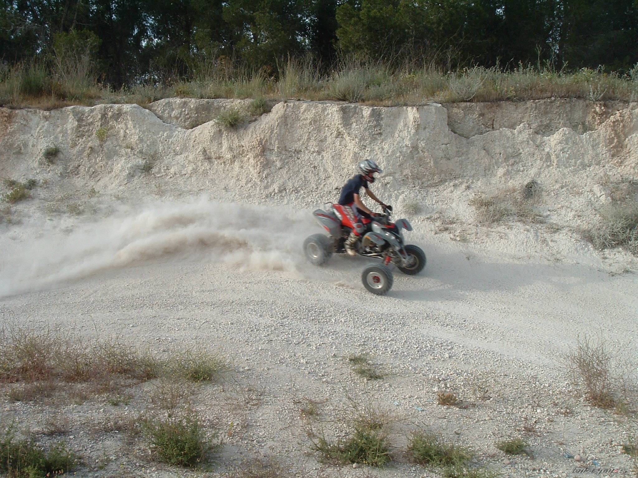 Bike Photo 346580