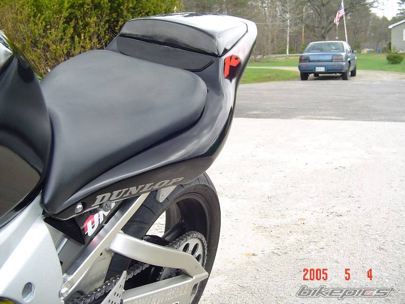 Bike Photo 346838
