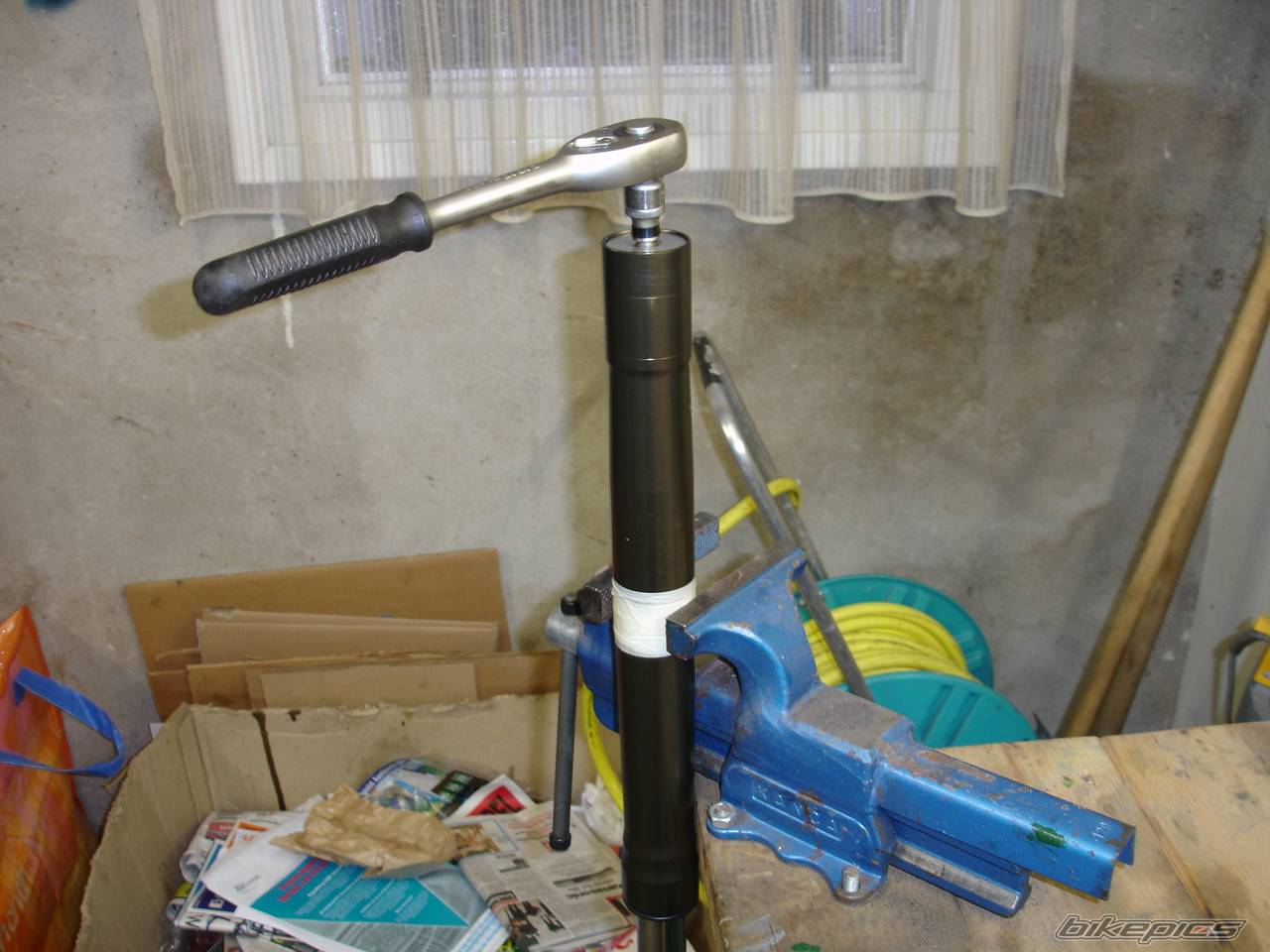 Bike Photo 346922