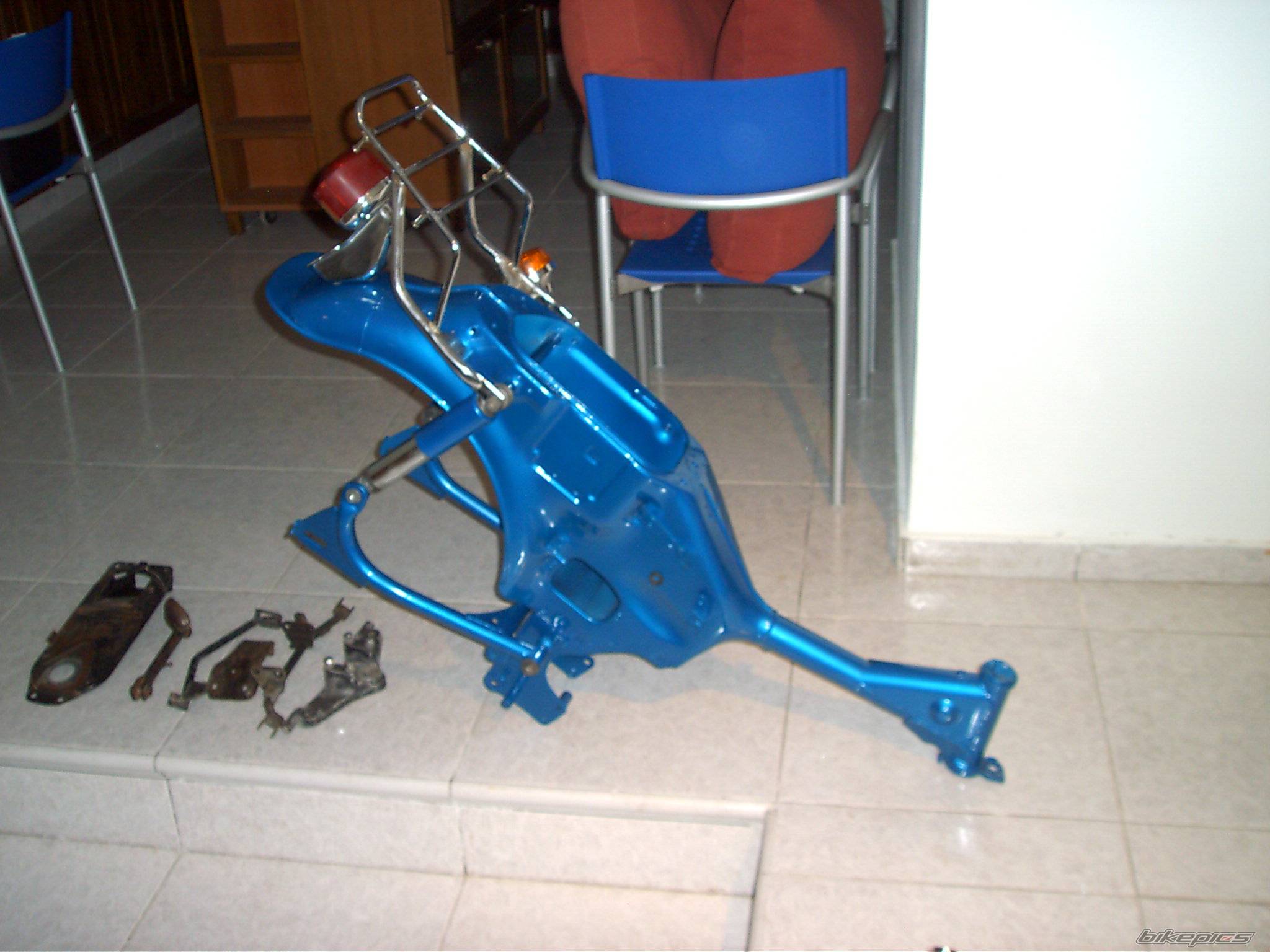 Bike Photo 346925