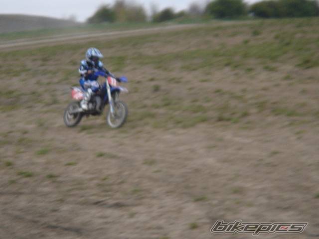 Photo 346945