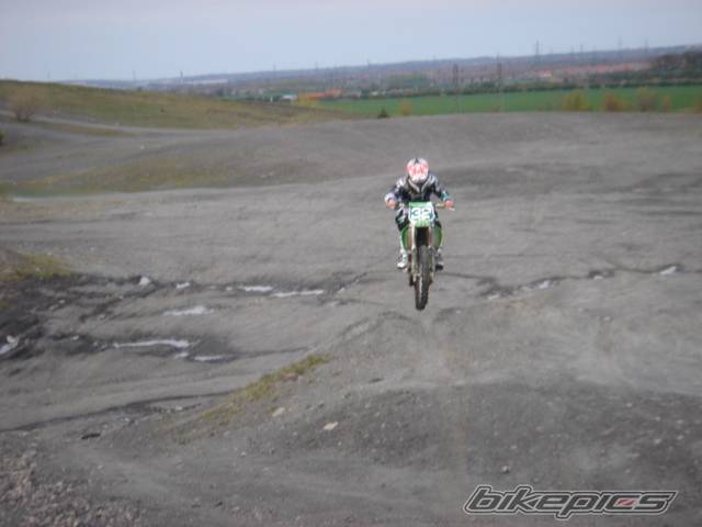 Photo 346964