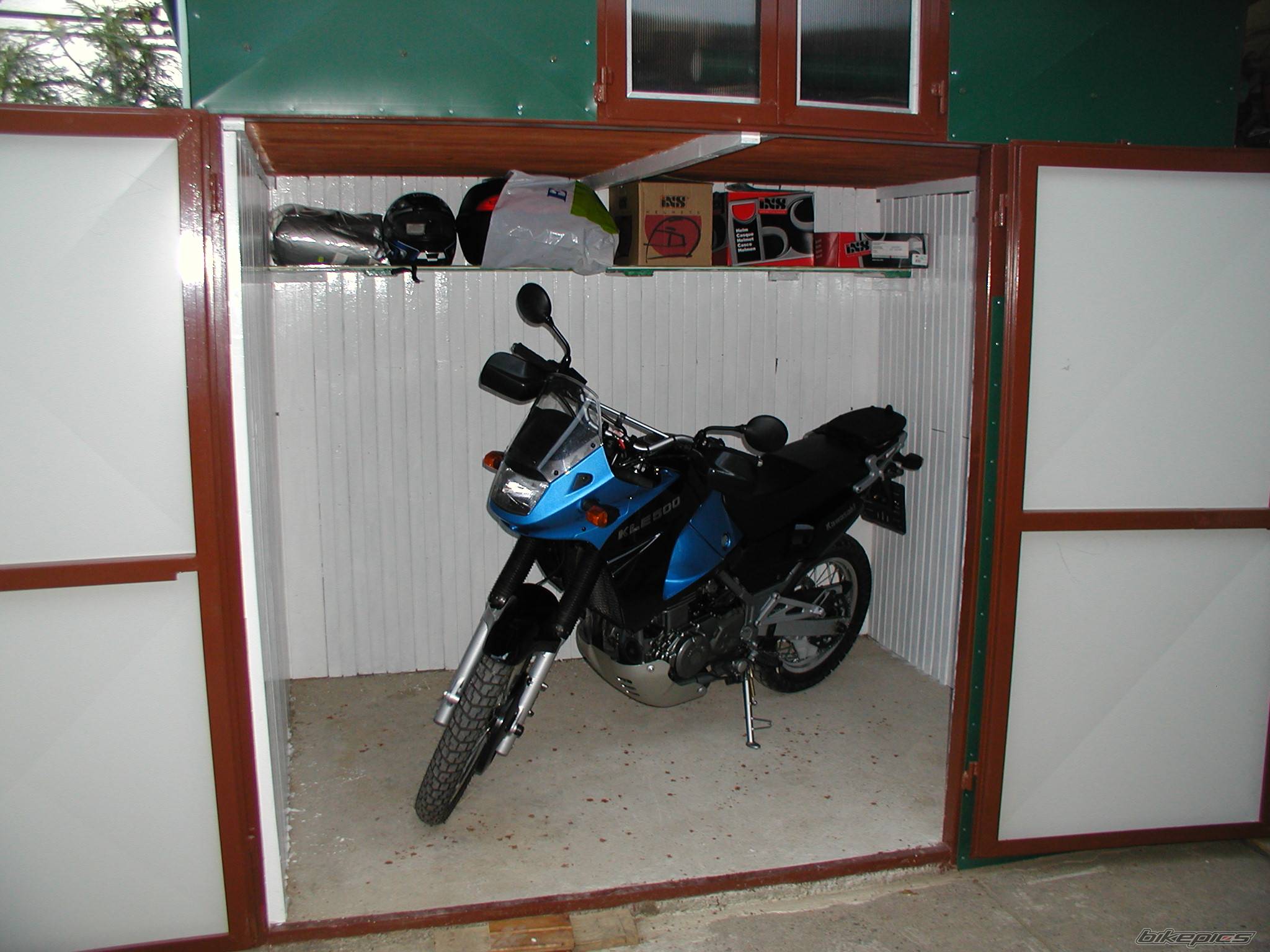 Photo 347359