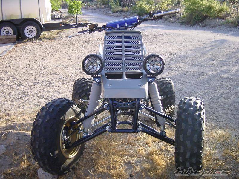Bike Photo 347729