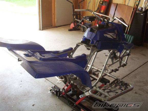 Bike Photo 347769