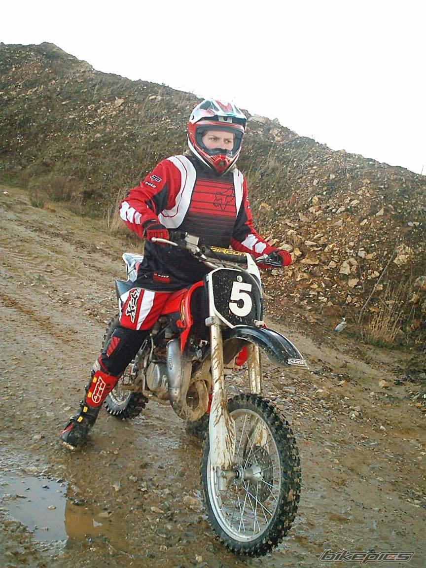 Bike Photo 348066