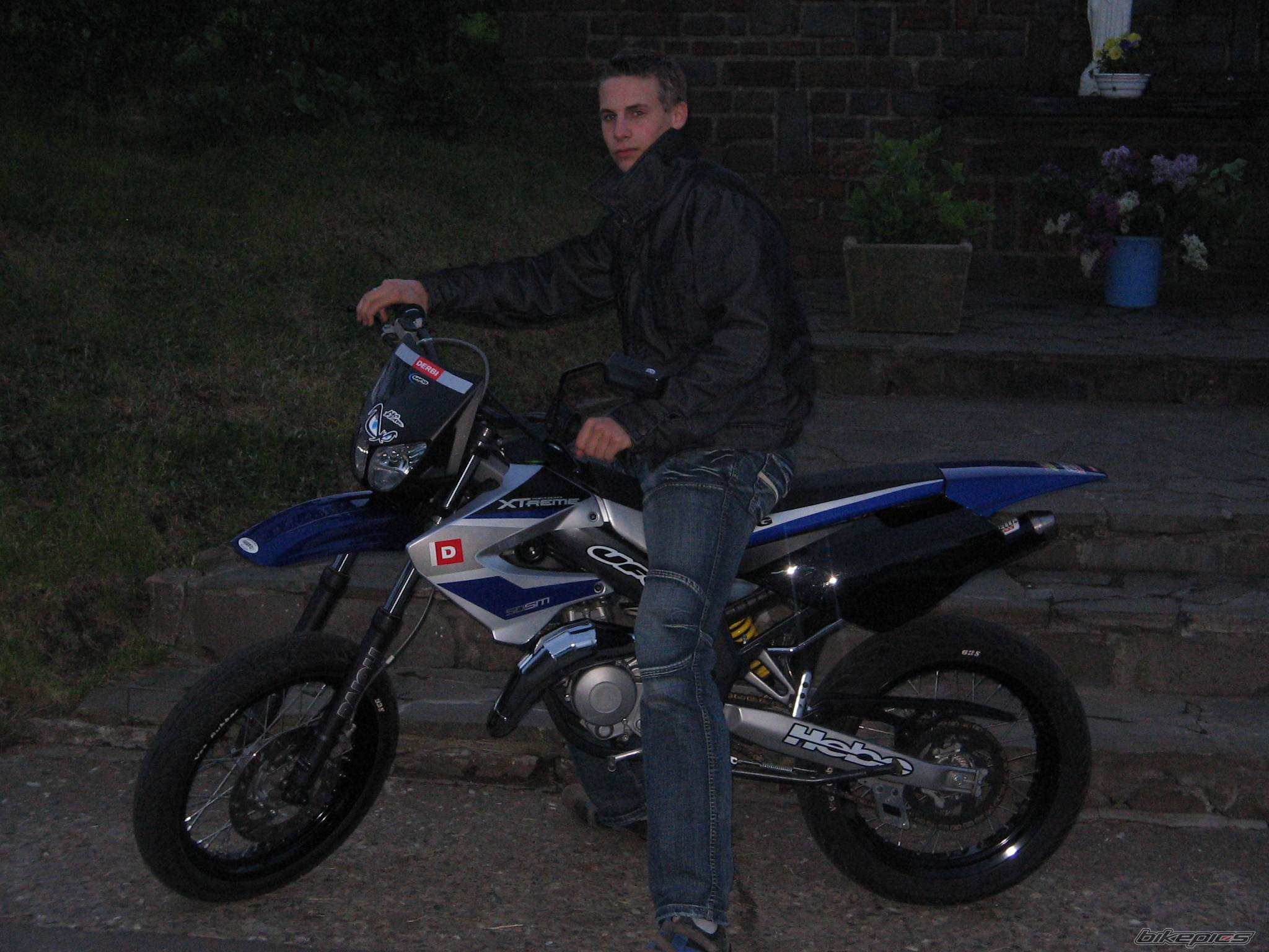 Photo 348507