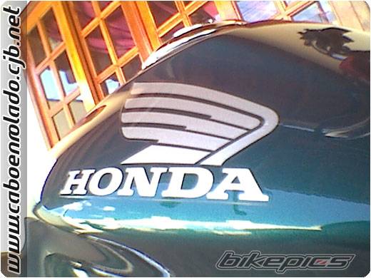 Bike Photo 349018