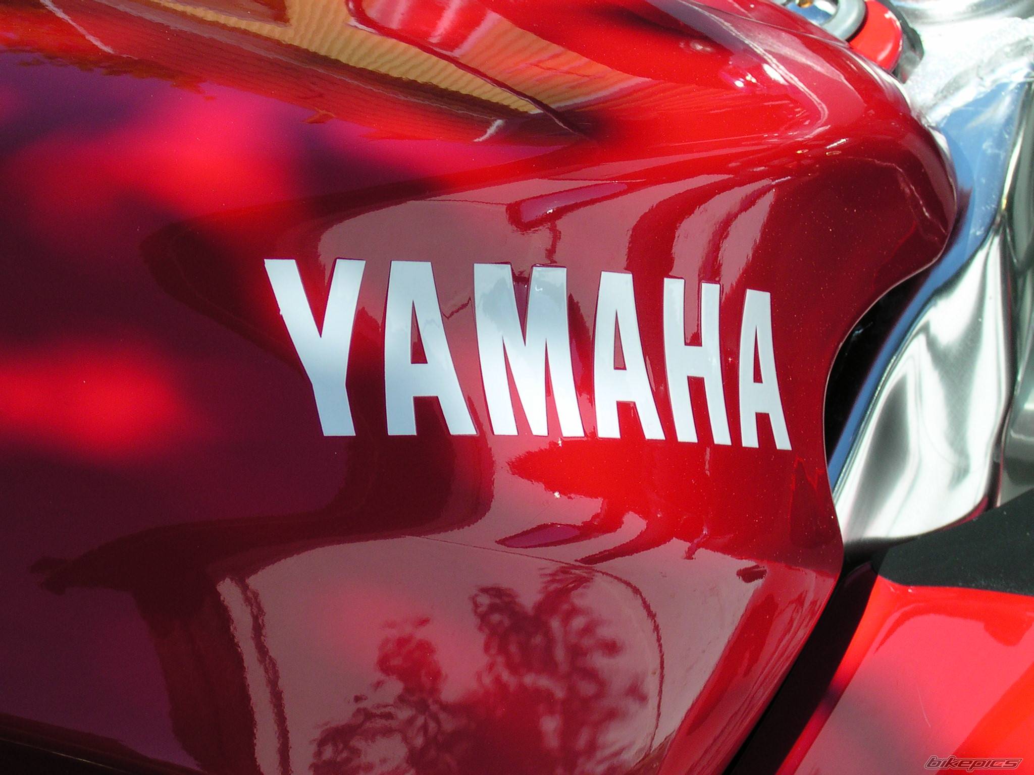 Bike Photo 349333