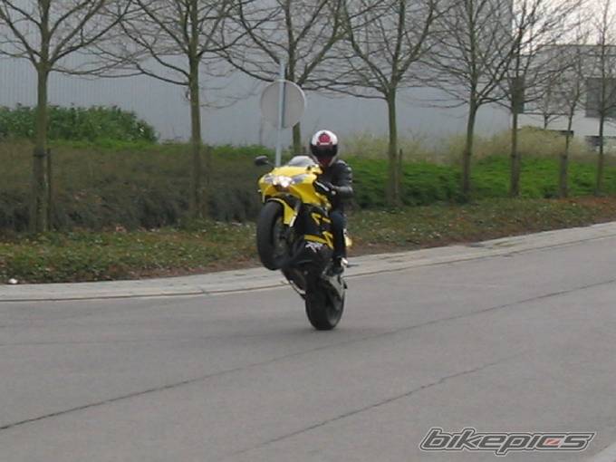 Bike Photo 349394