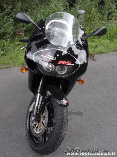 Bike Photo 34951