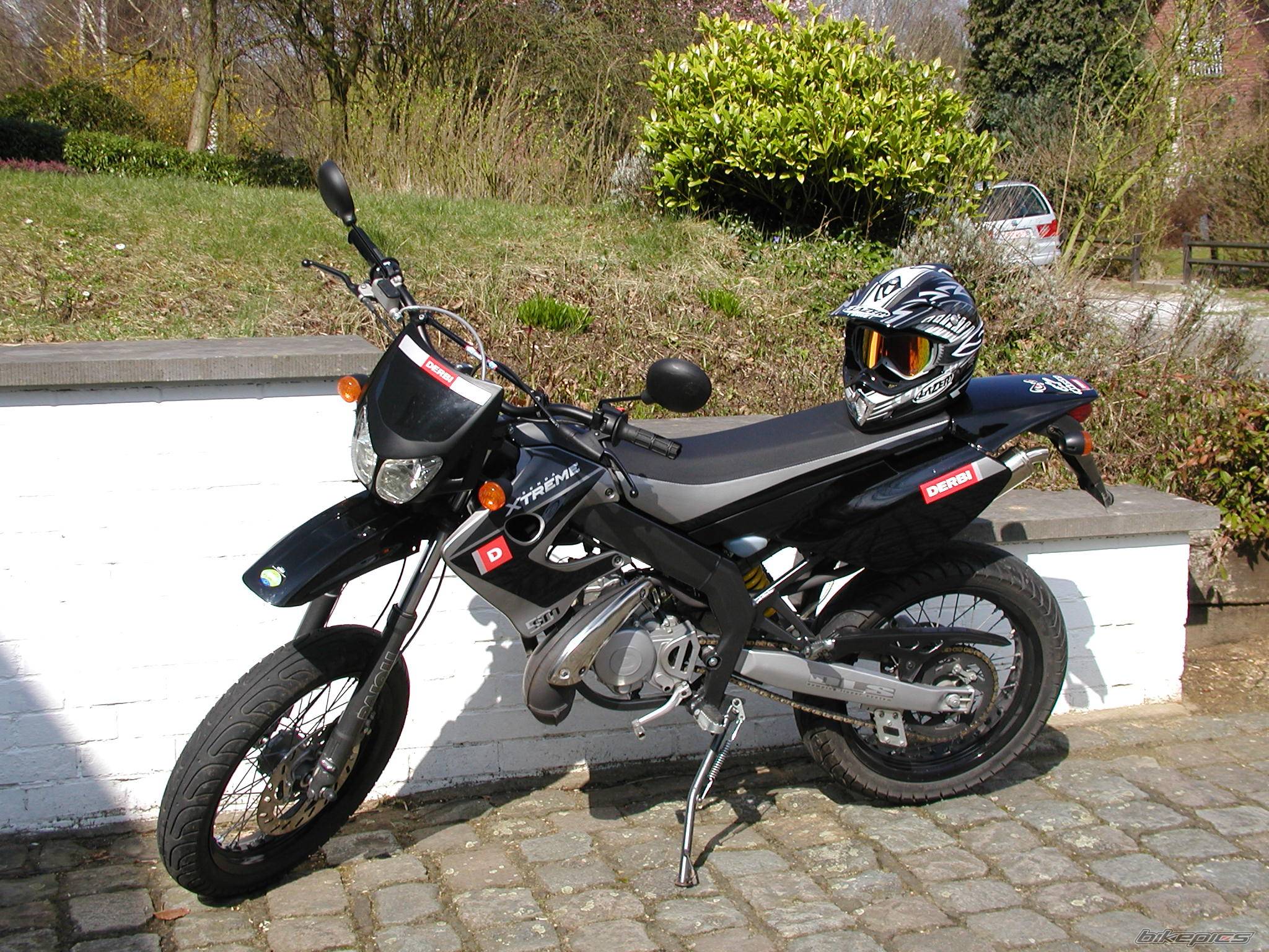 Bike Photo 349974