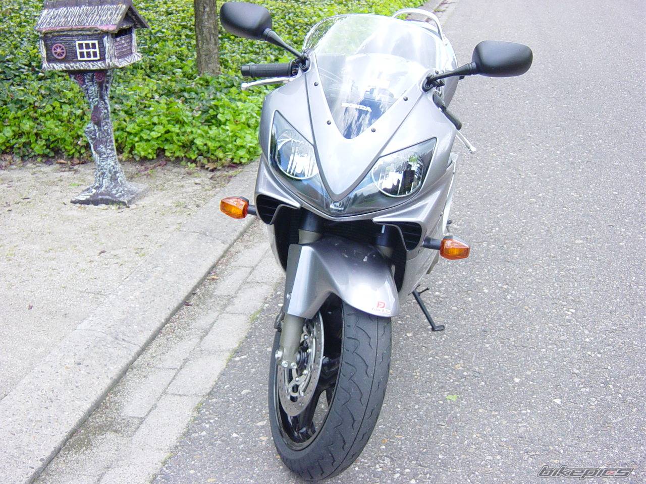 Photo 350067