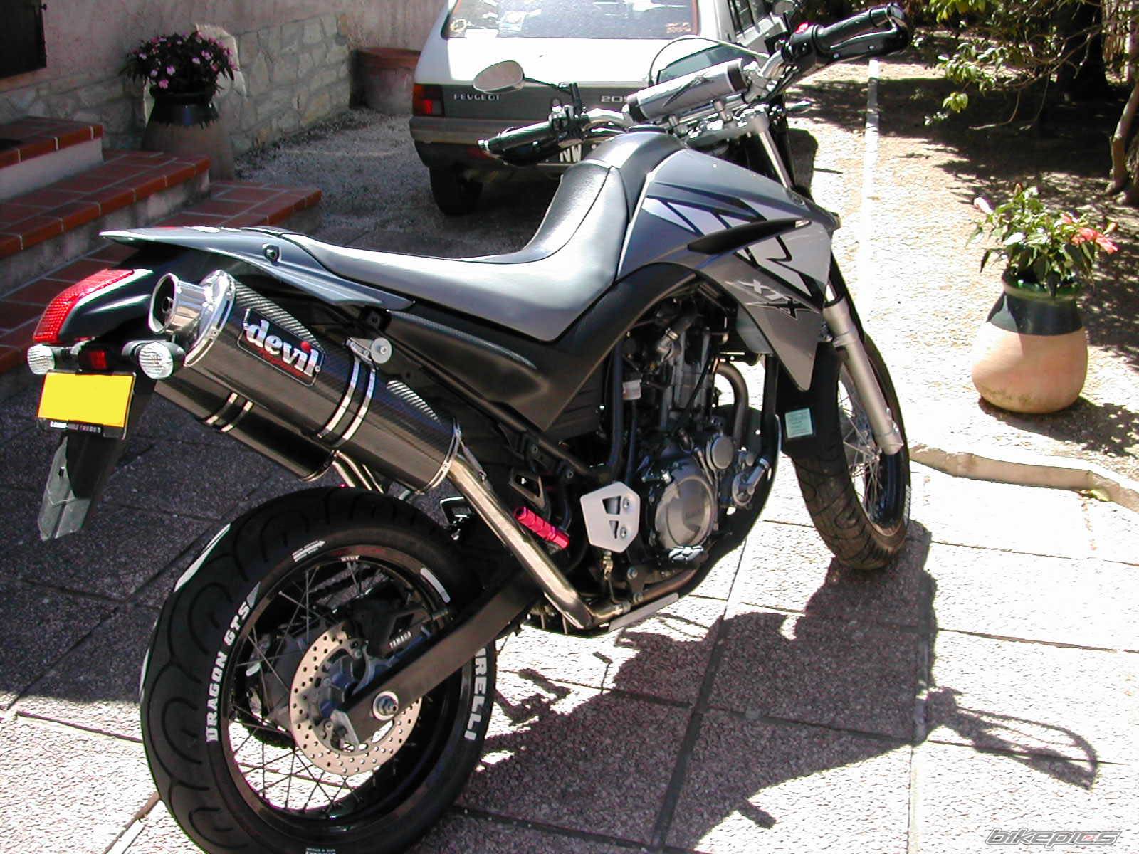 Bike Photo 350122